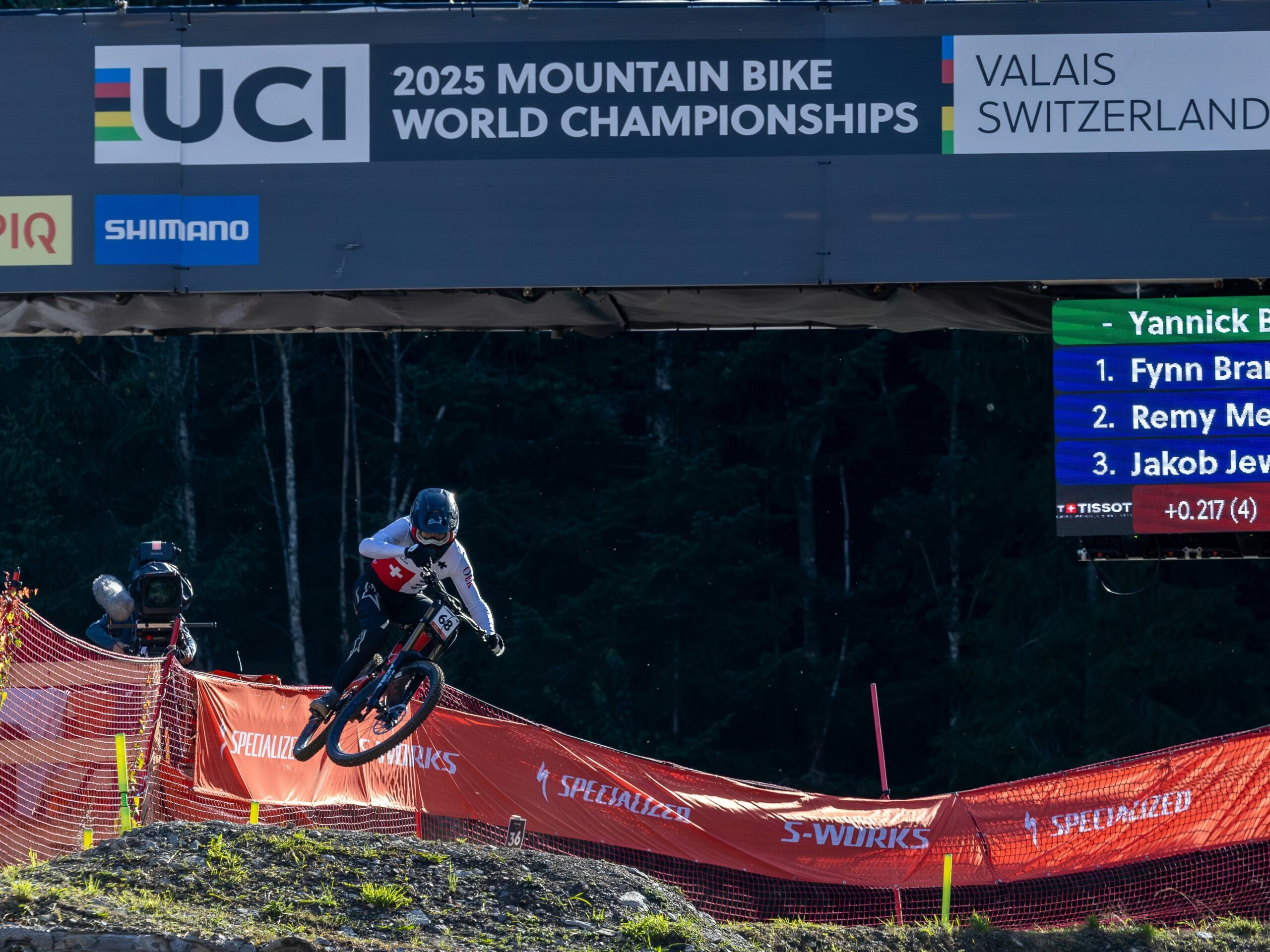 UCI